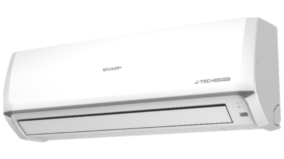 điều hòa 9000btu 1 chiều giá rẻ 5