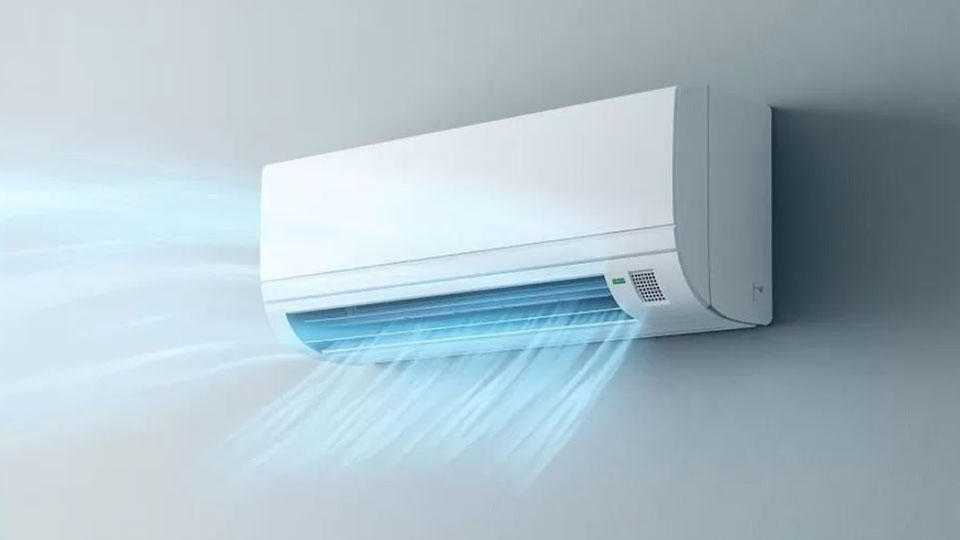 Điều h&ograve;a đang chạy tốt c&oacute; cần bảo dưỡng - 02