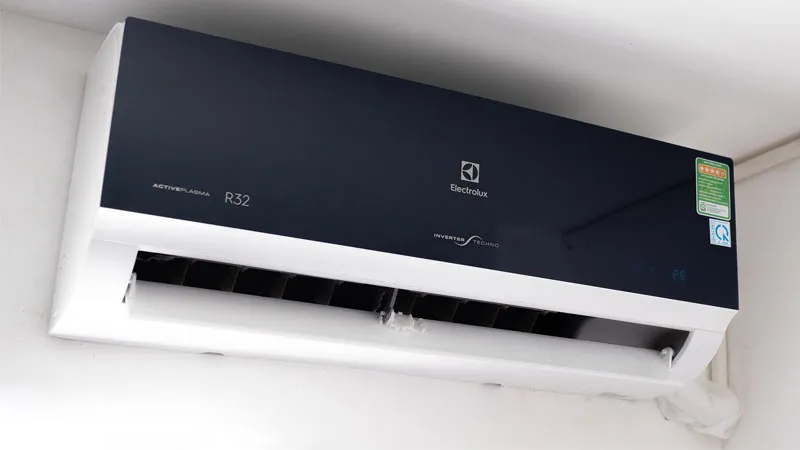 Điều h&ograve;a Electrolux c&oacute; tốt kh&ocirc;ng? 2
