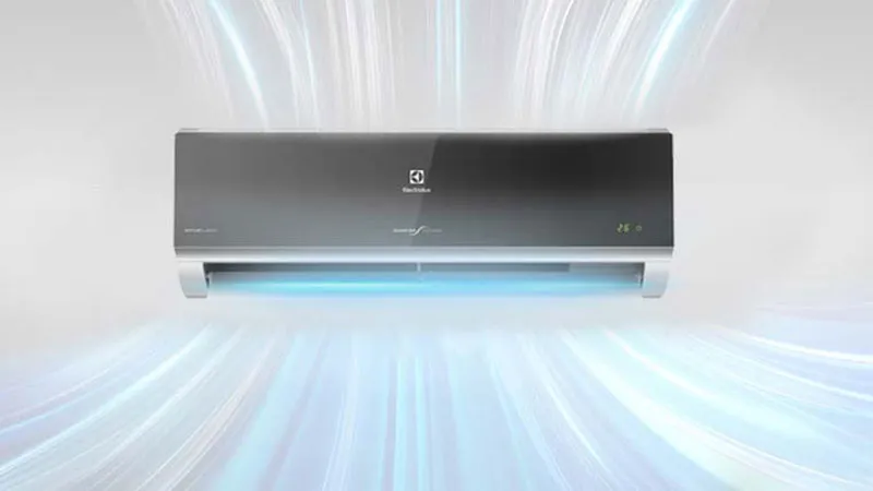 Điều h&ograve;a Electrolux c&oacute; tốt kh&ocirc;ng? 3