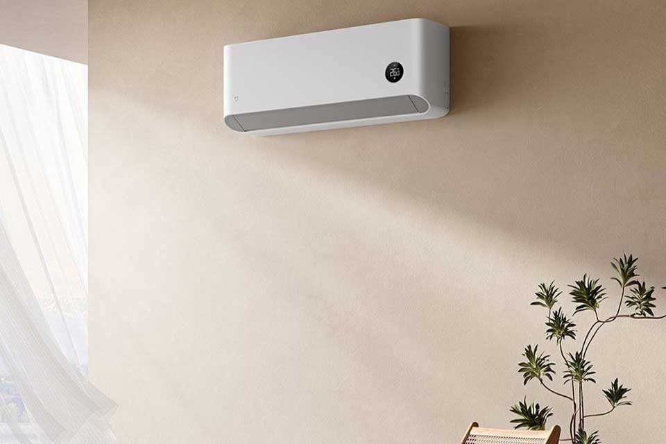 Máy điều hòa thông minh là gì? Ưu điểm vượt trội và lý do bạn nên sở hữu ngay