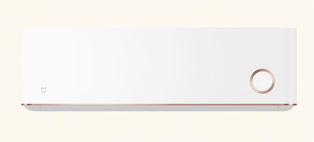 điều hòa Xiaomi 18000BTU hình 3