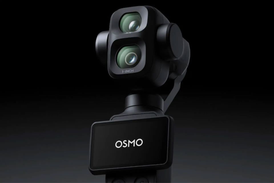 dji-pocket-4p-1.jpg