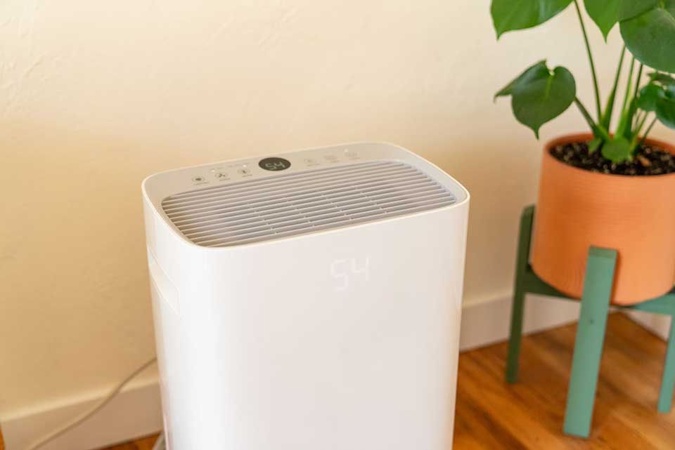 Độ ẩm 70 là gì - 06