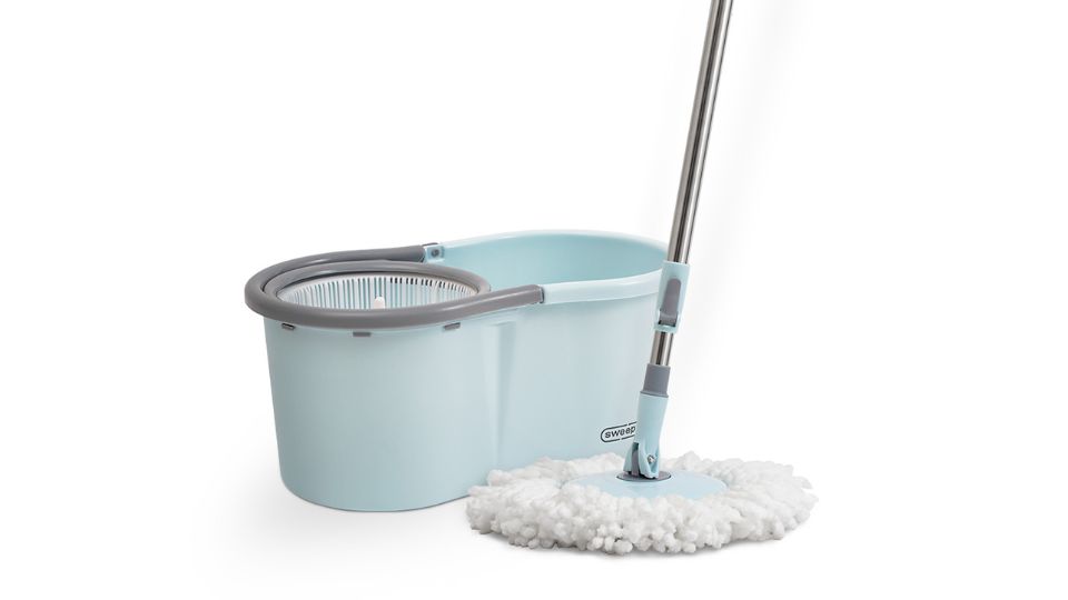 đồ dùng trong gia đình cần thay mới 9