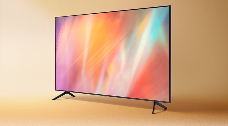 đồ gia dụng giảm giá black friday 2024 hình 5