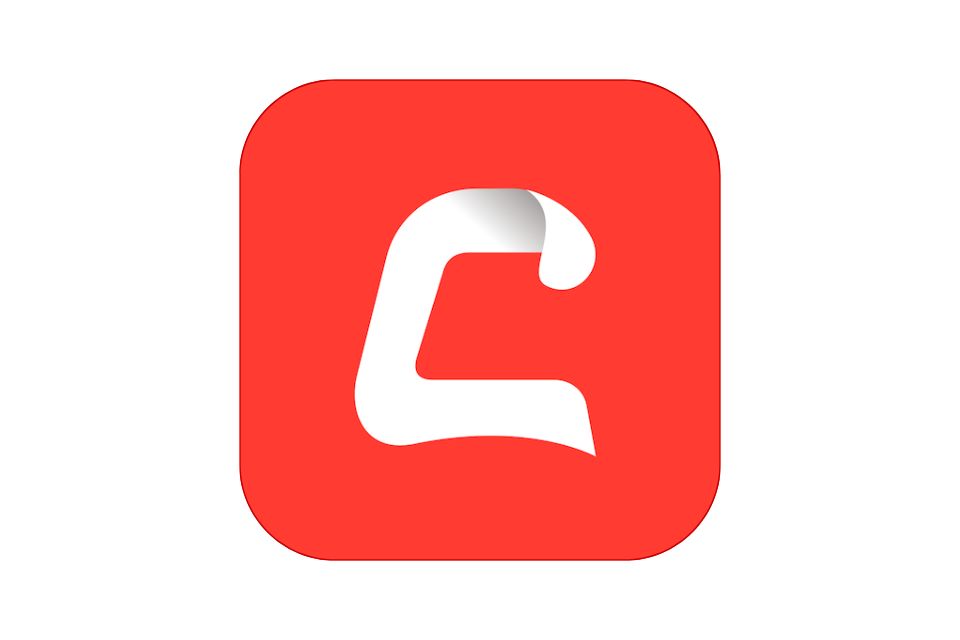 Đọc báo kiếm tiền online có phải lừa đảo (ảnh 5)