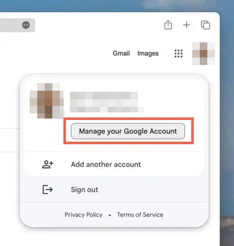 Đổi mật khẩu Clash of Clan - ảnh 1