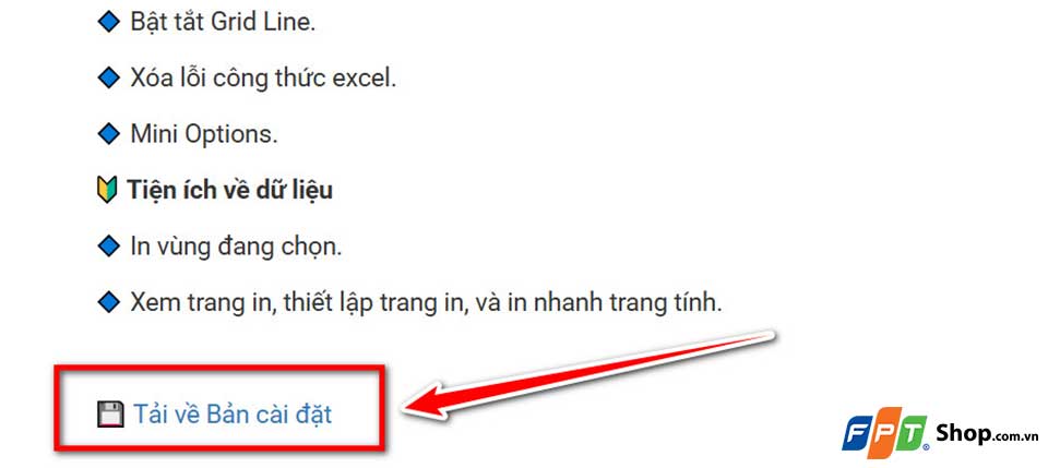 Đổi tiền số thành tiền chữ trong Excel - 08