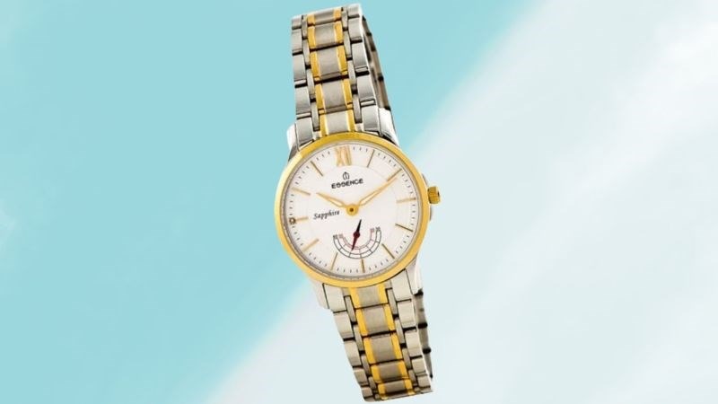 Đồng hồ Essence 5