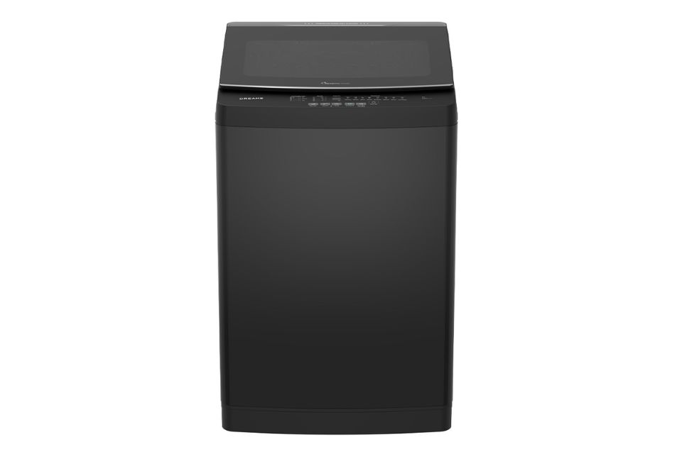 dreame-9-kg-dwt09v31base-1.jpg