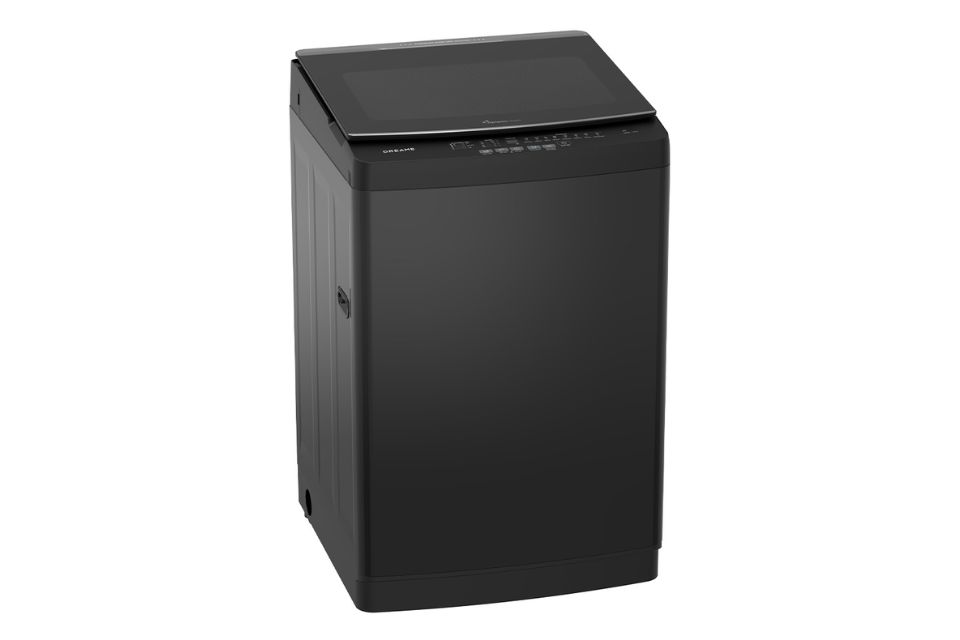 dreame-9-kg-dwt09v31base-2.jpg