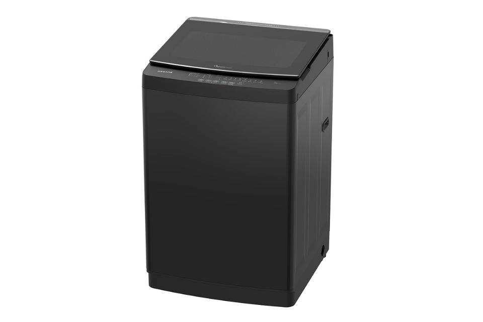dreame-9-kg-dwt09v31base-3.jpg