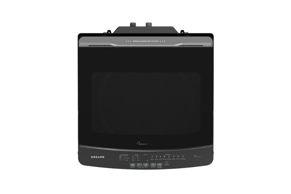 dreame-9-kg-dwt09v31base-4.jpg
