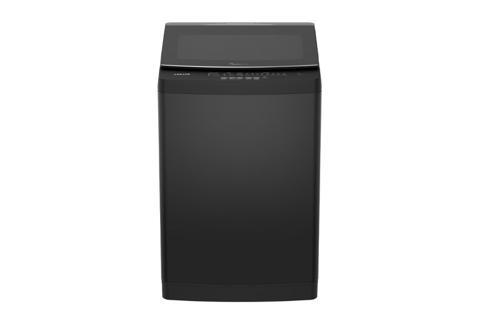 dreame-inverter-12-kg-dwt12d31base-1.jpg