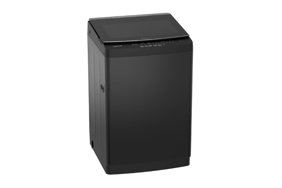 dreame-inverter-12-kg-dwt12d31base-2.jpg