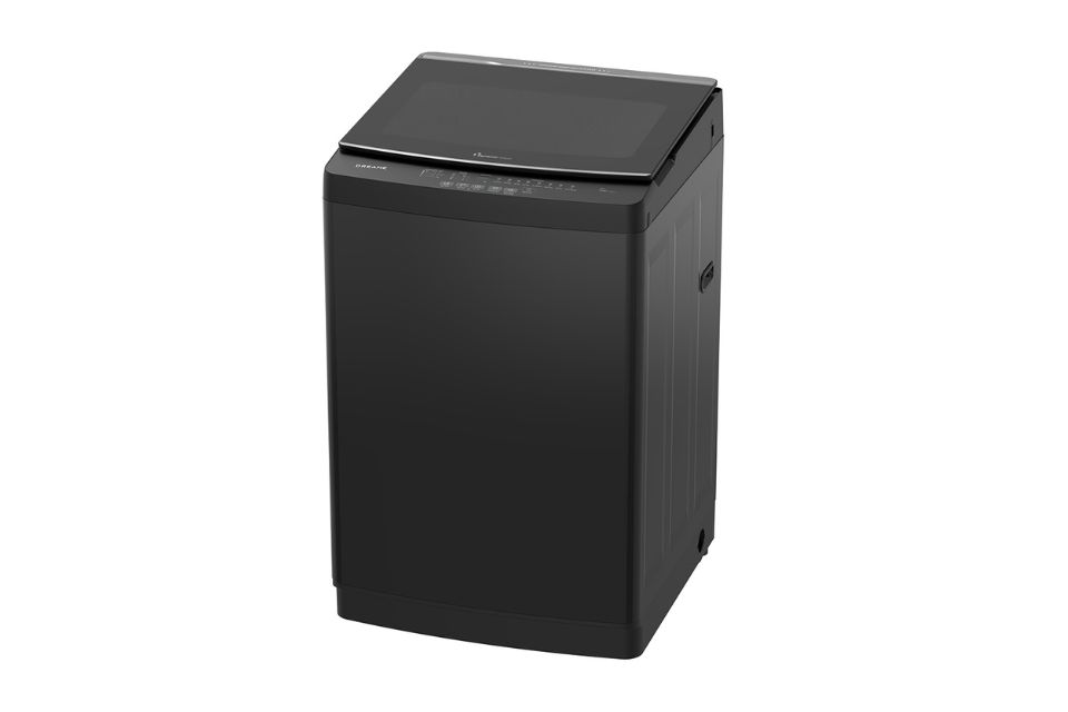 dreame-inverter-12-kg-dwt12d31base-3.jpg