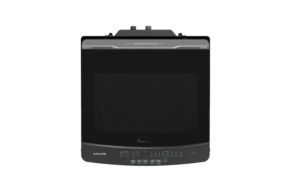 dreame-inverter-12-kg-dwt12d31base-4.jpg