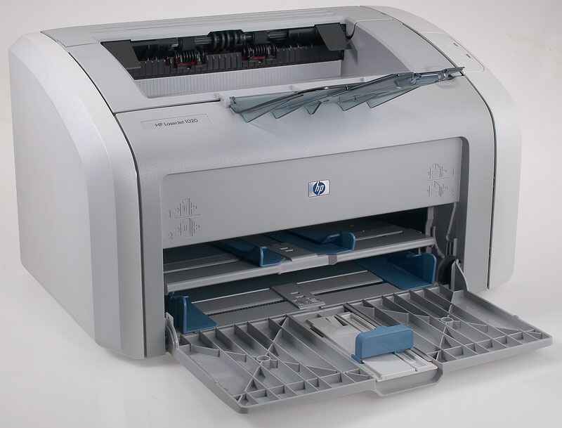 driver HP 1020 Win 10 64bit hình 1