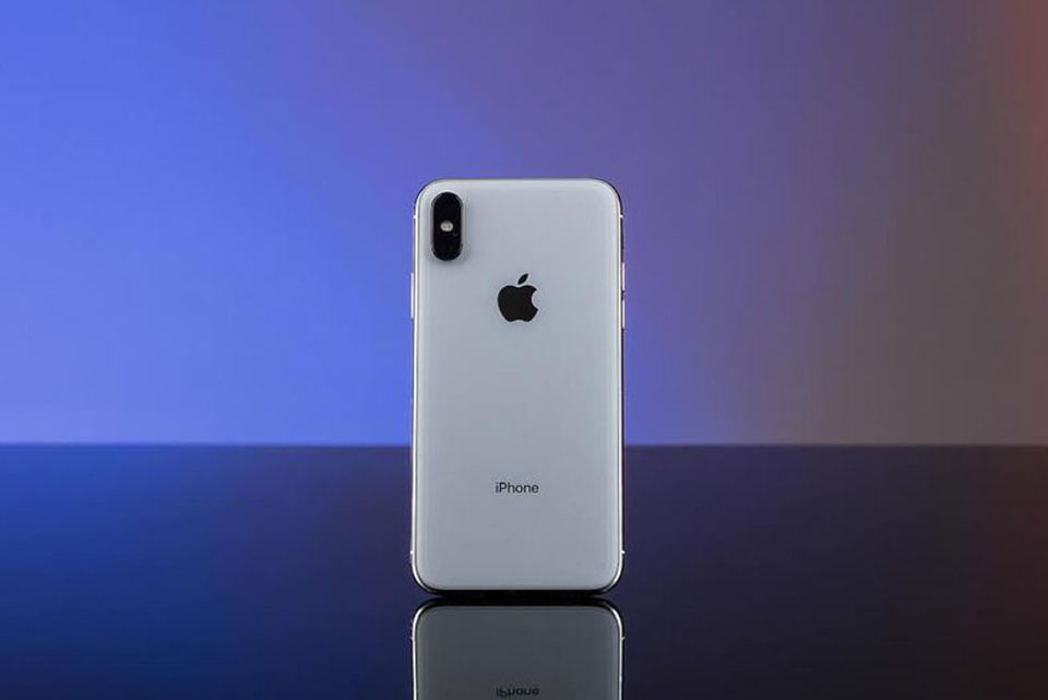 Đưa iPhone về DFU - 03
