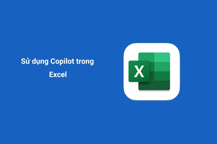 dùng AI để phân tích dữ liệu Excel 1