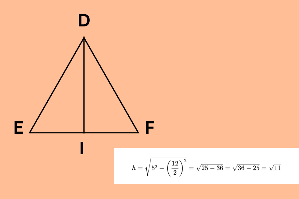 đường cao tam giác cân (3)