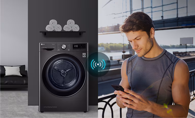 uu diem may say lg dvhp09b