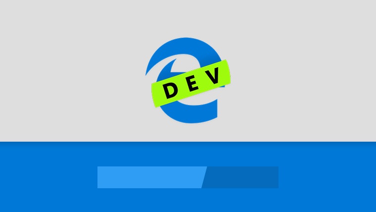 edge dev hình 9.jpg