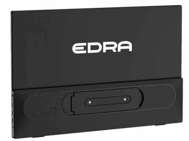 EDRA EPM16F60S 2