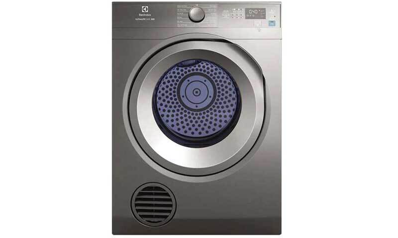 may say thong hoi electrolux eds854n3sb