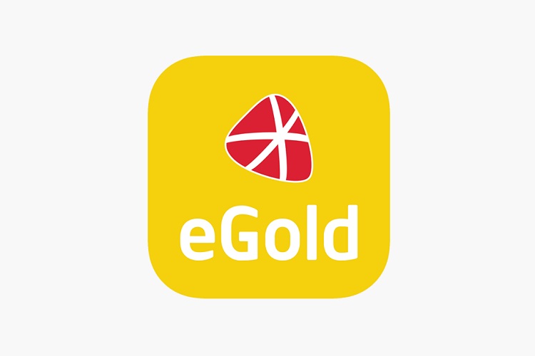 egold doji 5