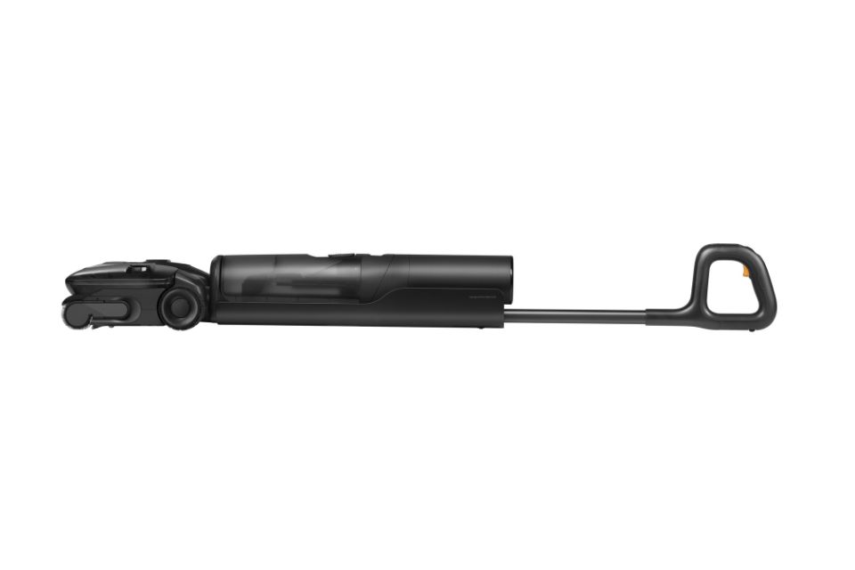 electrolux-inverter-2-hp-esv18c6cf-7.jpg