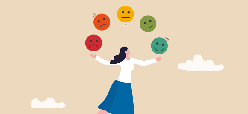 Giải mã Emotional Marketing là gì 1