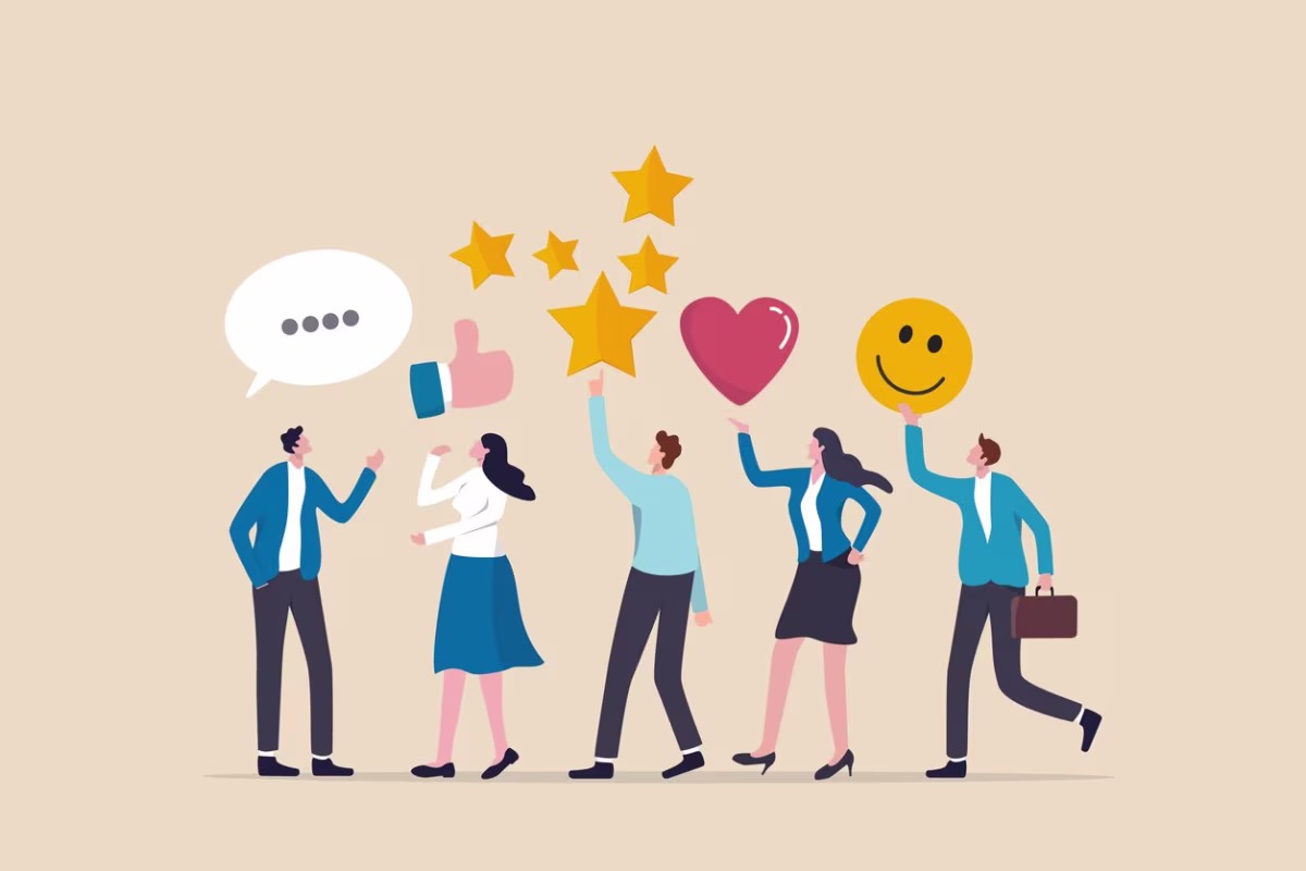 Employee Experience là gì 4