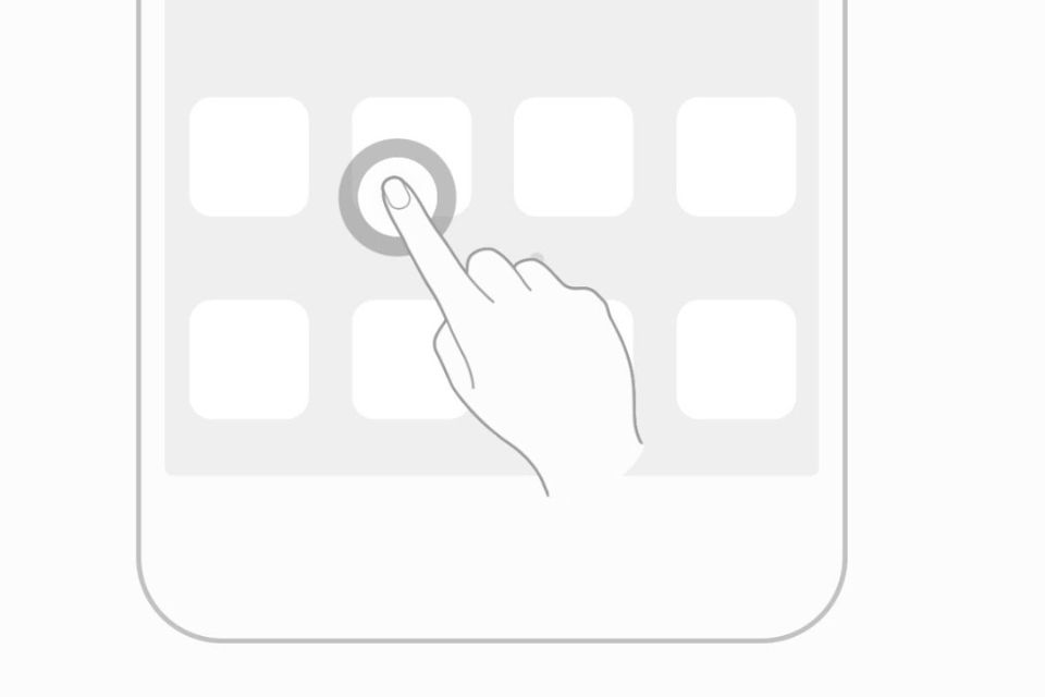 EMUI là gì (ảnh 3)