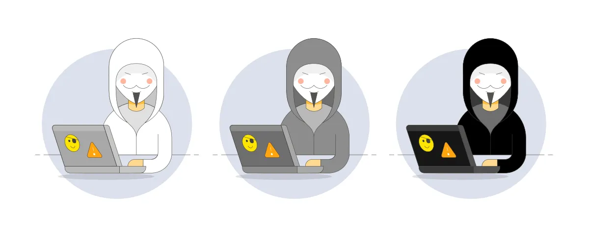 Ethical Hacking là gì 2