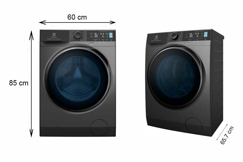 thong so may giat elactrolux ewf9024p5sb