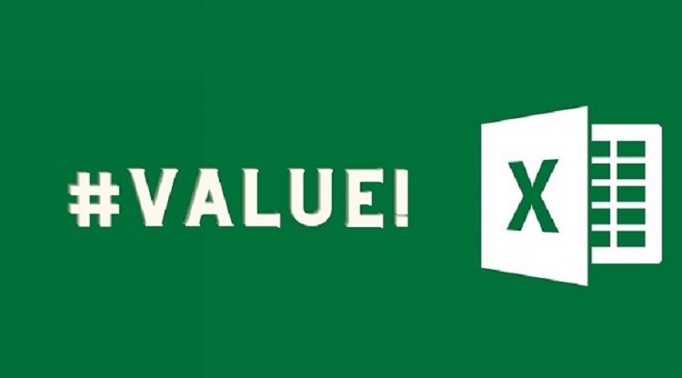 Excel tính sai kết quả (Hình 3)