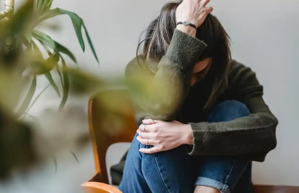 Giải mã Existential Crisis là gì 3