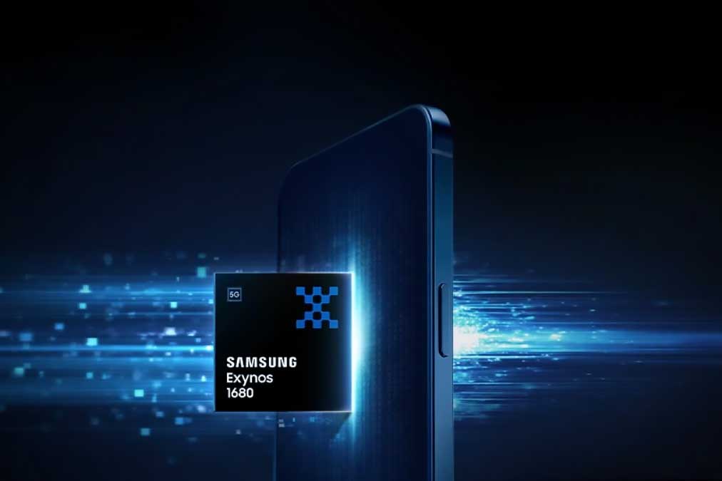 exynos-1680-ra-mat-203887-1.jpg