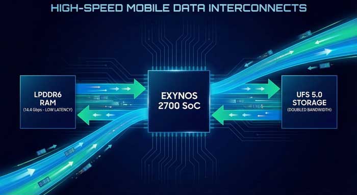 exynos-2700-lo-dien-geekbench-4.jpg