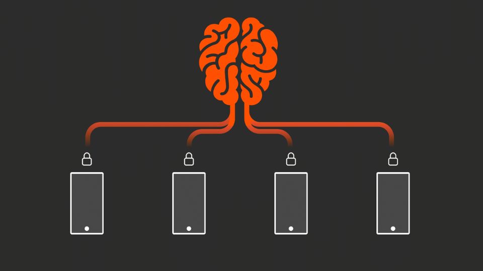 Federated Learning 2