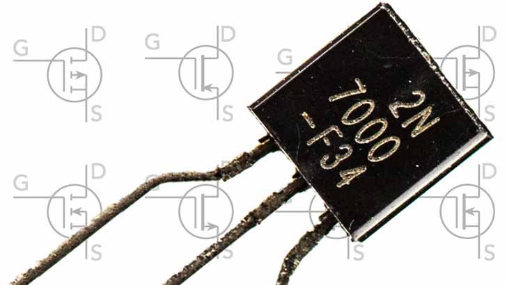 fet-la-gi-mosfet-la-gi-5.jpg
