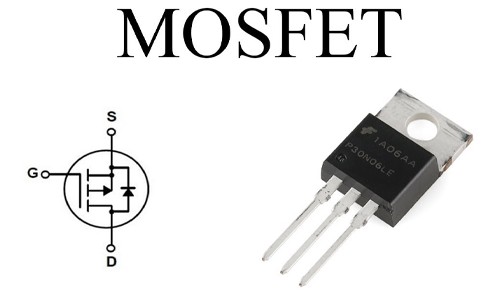fet-la-gi-mosfet-la-gi-9.jpg