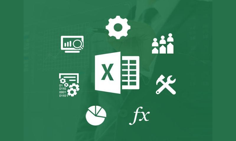 File quản lý chi tiêu cá nhân ảnh 13