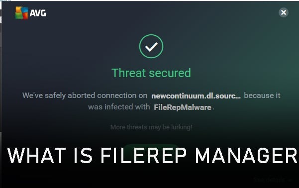 FileRepMalware là gì 6