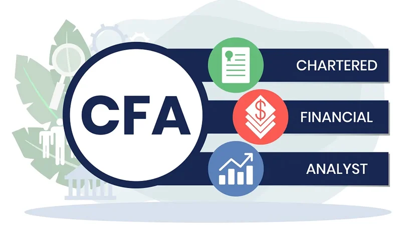 financial-advisor-la-gi-1.webp