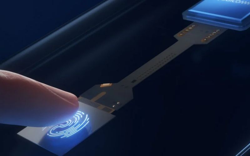 Fingerprint là gì 4