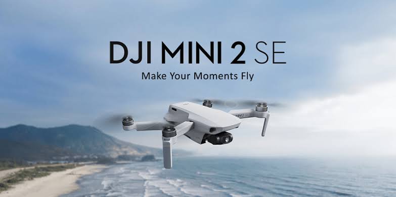 flycam-bay-xa-10km-6.jpg
