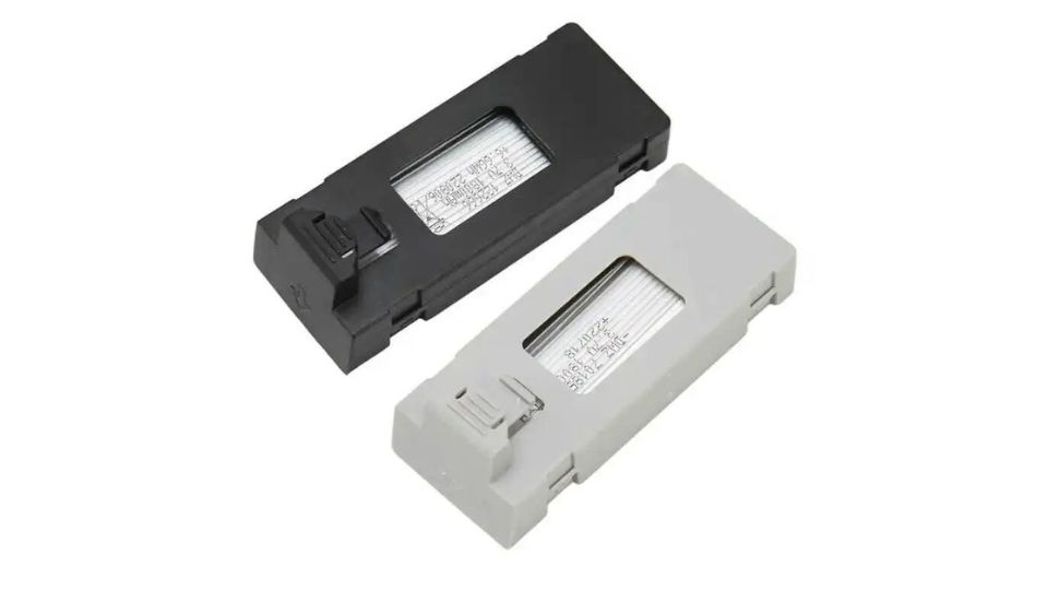 Flycam có được mang lên máy bay không? 3